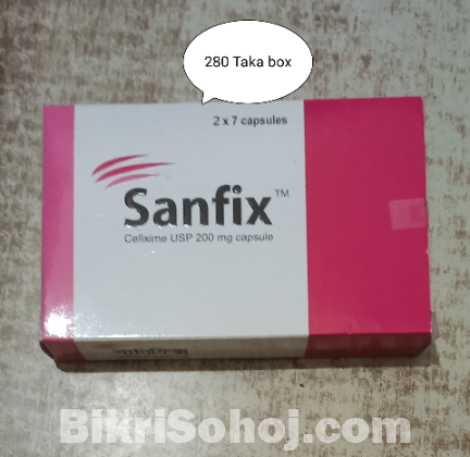Tab,AZ 500,Tab,Odazyth 500,Tab,Azin 500